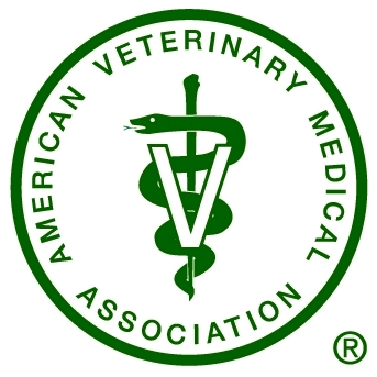new-england-tech-veterinary-technican-program-receives-avma-accreditation-